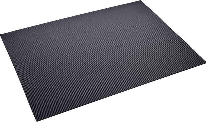 Actual product image Stahlwille 95 GR 1 St. 90432806