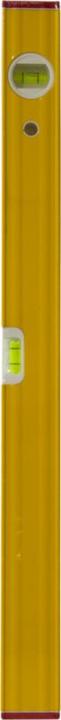 Productafbeelding Stabila Waterpas Type 80 AS (60 cm)