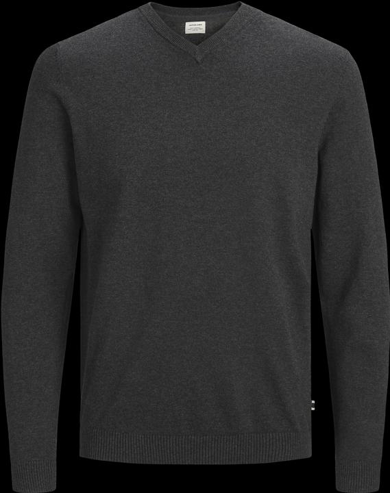 Actual product image Jack & Jones Basic (XXL)