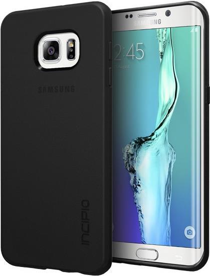 Produktbild Incipio NGP Flexible Impact-Resistant Case (Samsung Galaxy S6 Edge+)