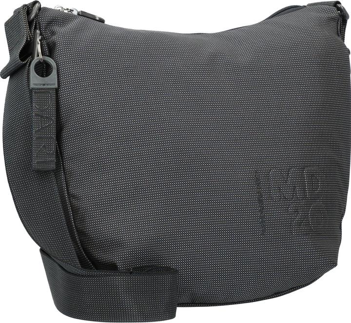 Mandarina Duck Umhängetasche MD20 Hobo QMTV1