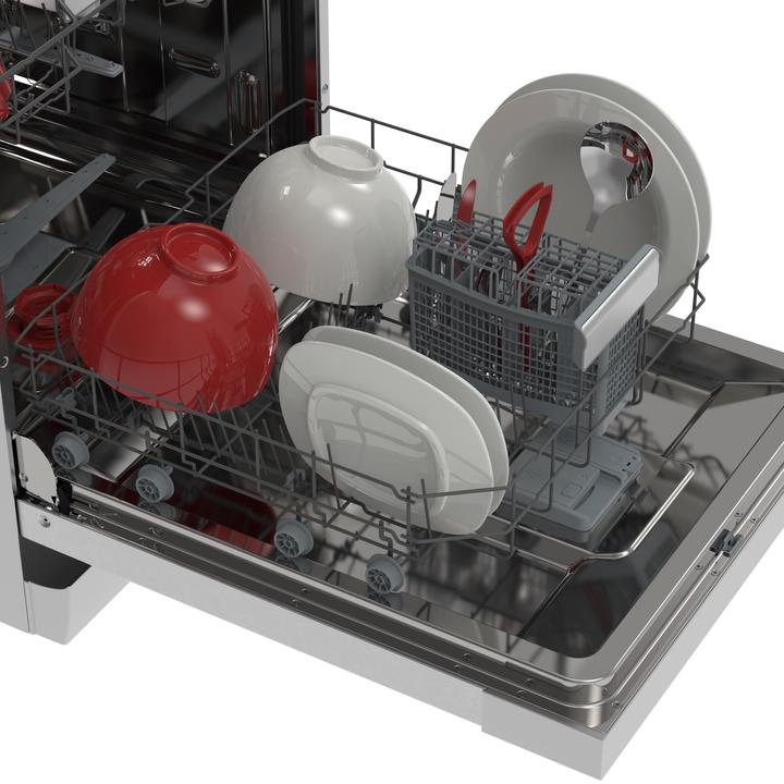 Image du produit Sharp QW-WNA4YF42AI-DE