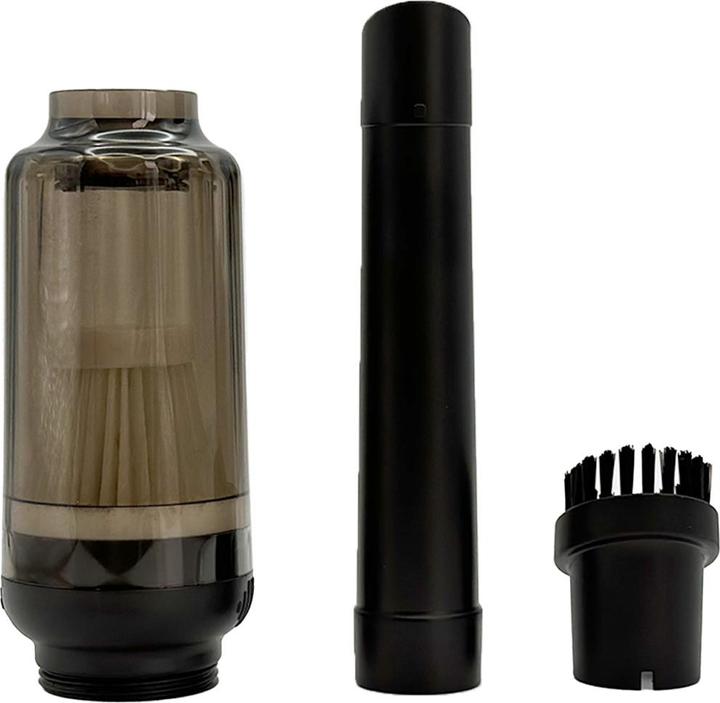 Image du produit Kica Jet Fan Adaptateur de vide