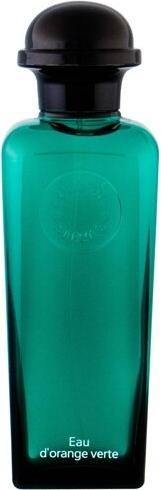 Immagine prodotto Hermès Eau D'Orange Verte (Eau de cologne, 100 ml)