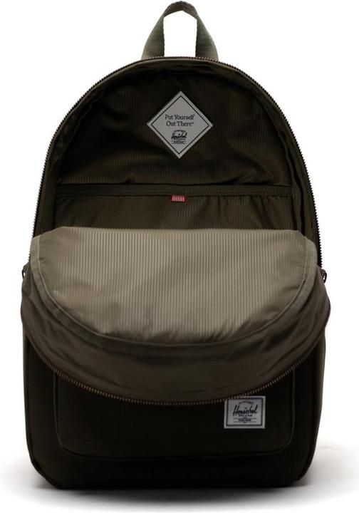 Produktbild Herschel Settlement - Rucksack (23 l)