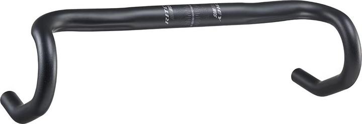 Actual product image Ritchey WCS Skyline (31.80 mm)