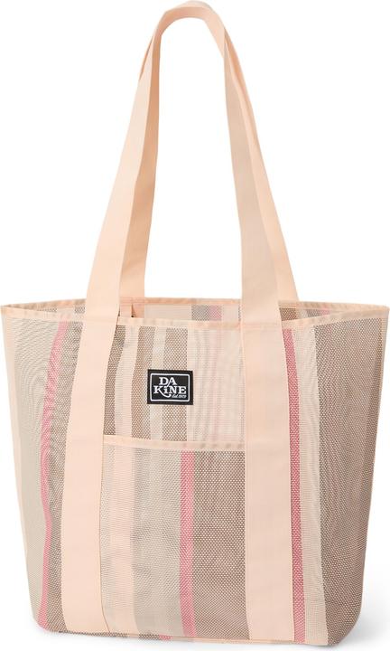 Dakine Mesh Tote