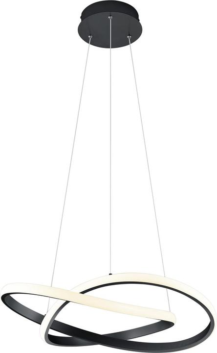 Immagine prodotto Trio Course (2700 lm)