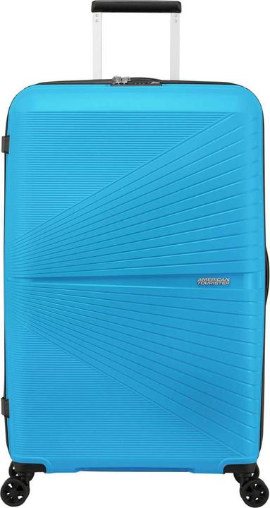 Actual product image American Tourister Airconic