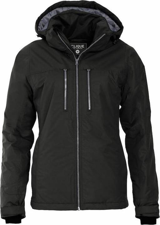Produktbild Clique Kingslake Jacke Wasserfest (XL)