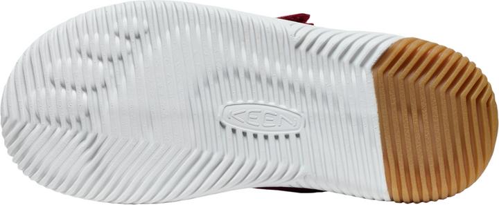 Actual product image Keen Y Knx Knit Ds (36)