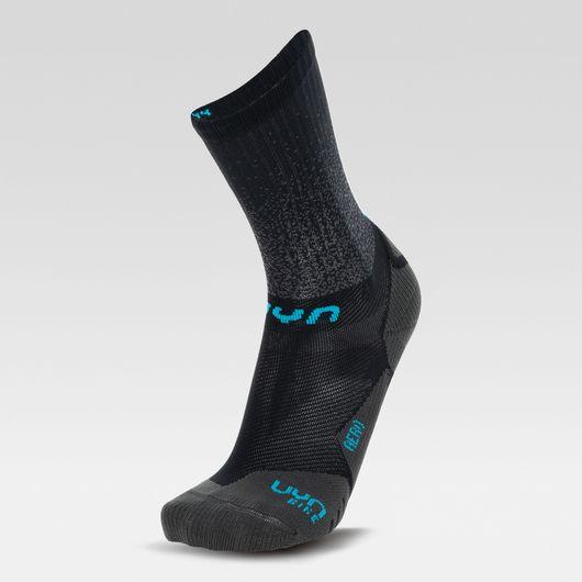 Immagine prodotto UYN Cycling Aero (42 - 44)