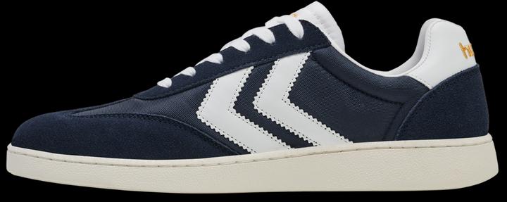Image du produit hummel VM78 CPH NYLON (38)
