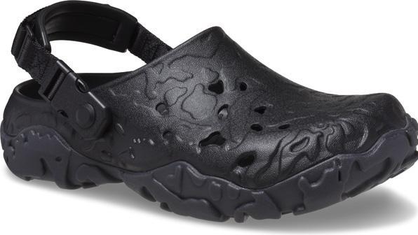 Immagine prodotto Crocs Zoccolo Atlas per tutti i terreni (41, 41.5, 42, 41 1/3)