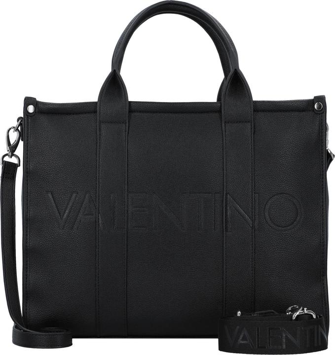 Produktbild Valentino Syria Shopper Tasche 38 cm (14 l)