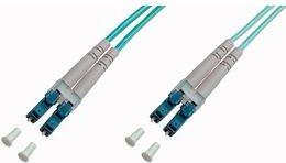 Actual product image Telegärtner Telegartner (UTP, CAT6, 1 m)