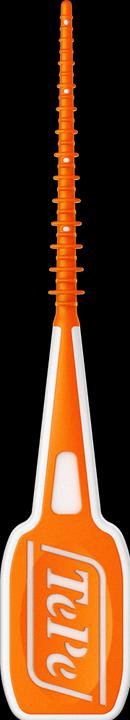 Actual product image TePe EasyPick XS/S (36 x)