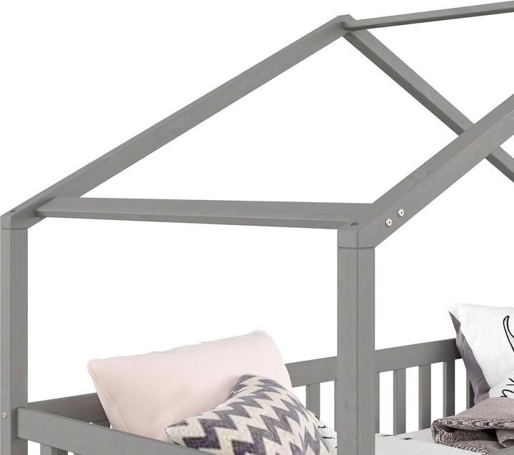 Productafbeelding IDIMEX Elea (90 x 200 cm)