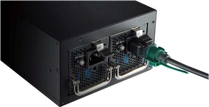 Image du produit Fortron Twins PRO (900 W)