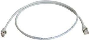 Produktbild Telegärtner Telegartner MP8 FS 600 (S/FTP, CAT6a, 20 m)