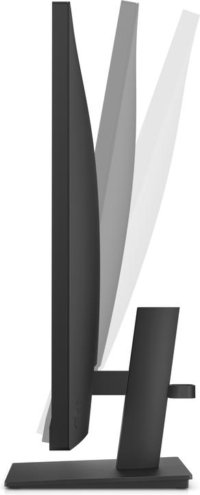 Productafbeelding HP P32U G5 (2560 x 1440 pixels, 31.50")