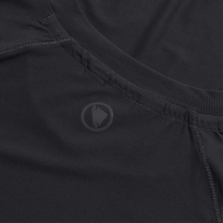 Image du produit Endura Sultrac (XL)