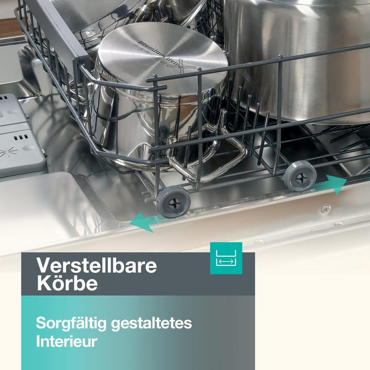 Immagine prodotto Gorenje GV 561D 10
