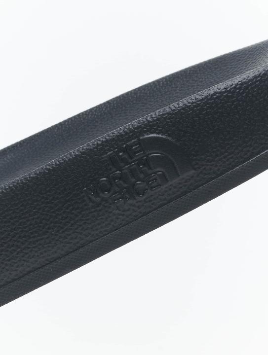 Immagine prodotto North Face Campo base III (45.5)