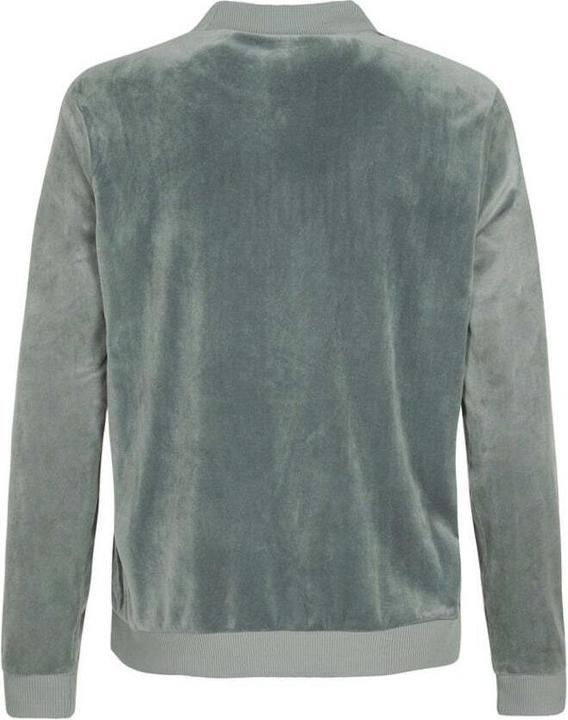 Actual product image Protest NXG by SWEATSHIRT NXGCYBELE (40)
