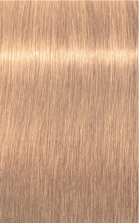 Immagine prodotto Schwarzkopf Professional IGORA Vibrance Hair Tint NUOVO (0-00 Klarton)