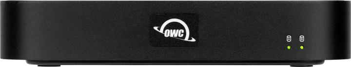 Produktbild OWC miniStack STX (2.5", 3.5")