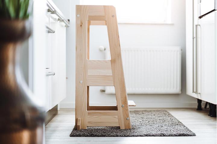 Produktbild Tissi Lernturm Felix