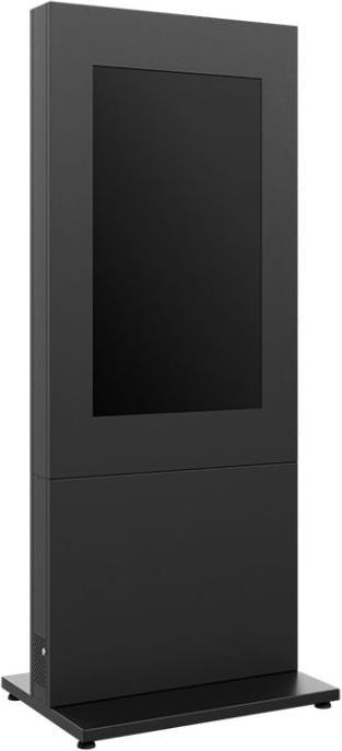 Immagine prodotto Hagor Chiosco HP 46" FS