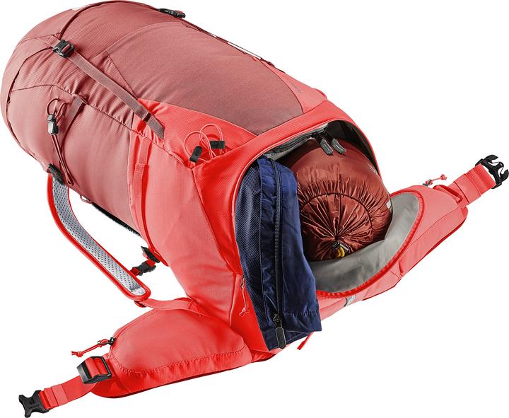 Produktbild Deuter Futura 30 (30 l)