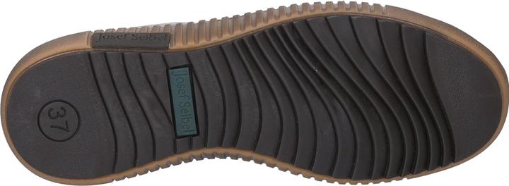 Produktbild Josef Seibel Stiefelette (41)