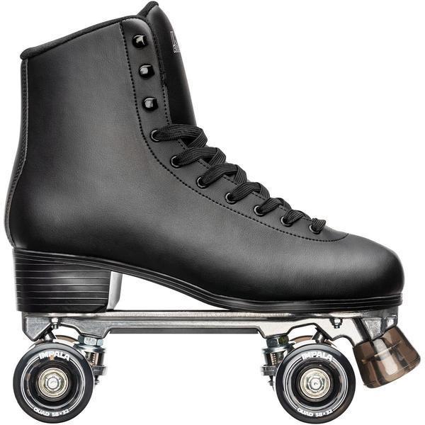 Impala Quad Skate (42 cm)