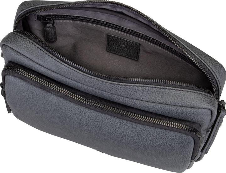 Image du produit Picard Sac à bandoulière Casual 5581
