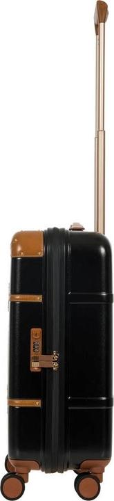 Actual product image Brics Bellagio (46 l, Hand luggage (up to 50 litres))