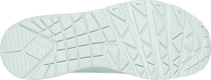 Produktbild Skechers Uno-Stand On Air (38)