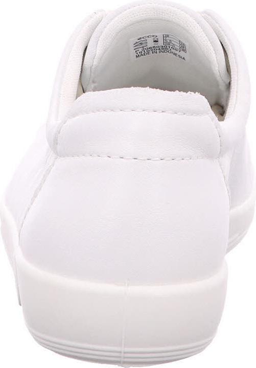 Produktbild Ecco Soft 2.0 (41)