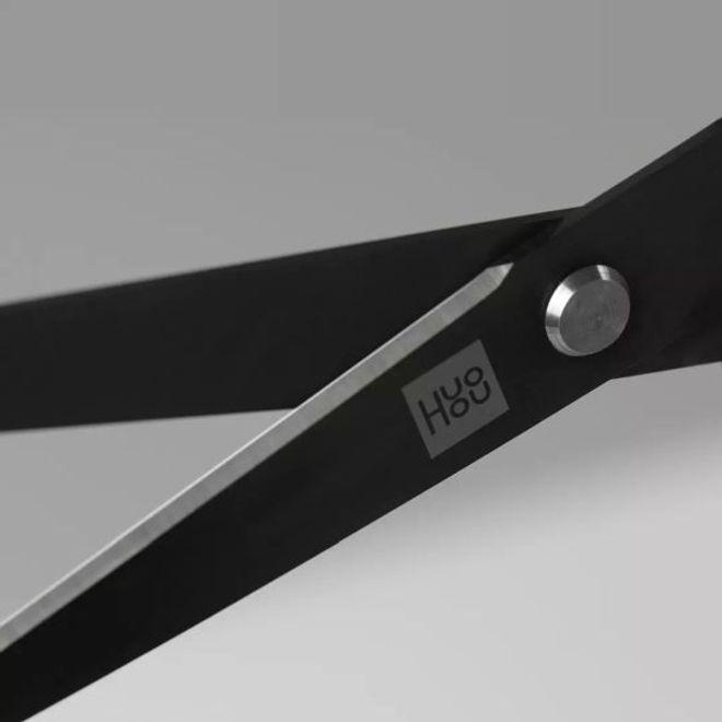 Actual product image Huohou Universal scissors set of 2 (21 cm)
