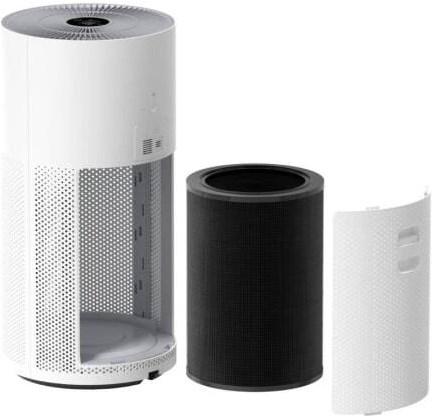 Produktbild Xiaomi Smartmi Air Purifier Weiss (48 m²)