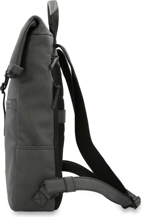 Immagine prodotto Picard Zaino Courier Casual 5470 (13 l)