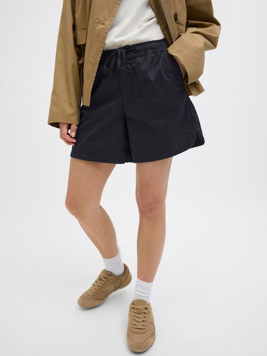 Immagine prodotto JJXX JXMOLLIE Shorts Shorts (XS)