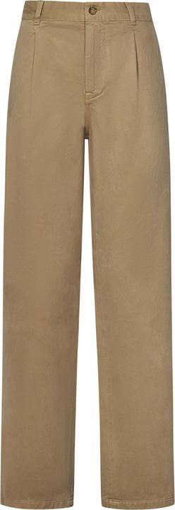 Produktbild Ralph Lauren Trousers Beige (2)
