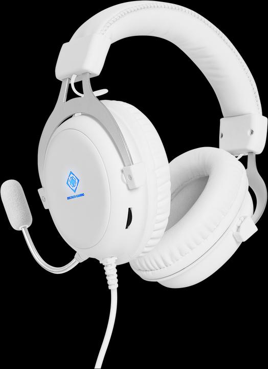 Immagine prodotto Deltaco Gaming WH85 (Cablato)