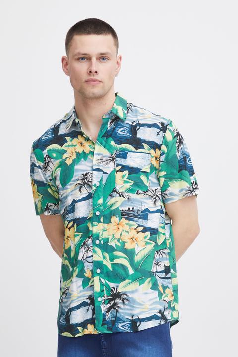 Image du produit Blend BHShirt 20716766 (M)