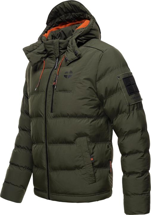 Image du produit Stone Harbour Arvidoo (S)