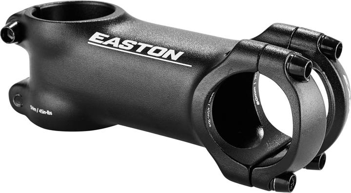 Easton EA50 (50 mm, 31.80 mm)