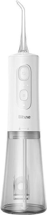 Immagine prodotto Bitvae D2+C2 (Spazzolino sonico)